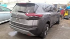 Chassis Ecm Network Gateway Left Hand Dash Built Fits 21-23 Rogue 6977947 Used. Price: $117.89.