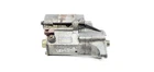 1986 1987 Toyota Corolla Liftback Oem Starter Motor 1.6L 5 Door Used. Price: $50.00.
