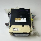 2013 Toyota Camry Hybrid Multiplex Mpx Body Control Module Oem 89221-06170 Used. Price: $98.26.