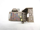 2015 Subaru Impreza Electrical Fuse Box 82201FJ110 Oem 14 Used. Price: $67.00.