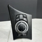 2011 Bmw E88 135I Idrive Controller Module - Oem 9240956 Used. Price: $100.00.
