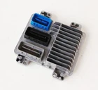Terraza 2006 Buick 3.9L Engine Computer Ecm Pcm 12603530 Programmed To Your Vin Used. Price: $99.90.