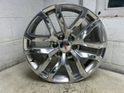 2020 Gmc SIERRA150 20X9 Wheel 12 Spoke Condition Oem Used. Price: $399.95.