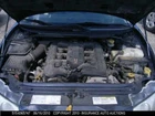 02 Chrysler 300M Chassis Ecm Body Cont Bcm Fuse Block 444256 Used. Price: $69.95.