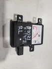 2015 Jaguar F-type Left Rear Blind Spot Module Oem DPLA-14D455-AJ Used. Price: $58.50.