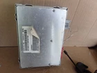 93-97 Pontiac Firebird Trans Am Abs Control Module 4TH Gen Oem Used. Price: $75.00.