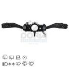For Meat & Doria 23510 Steering Column Switch Neu. Price: $213.50.