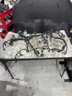 2013-16 Subaru Brz Scion Frs 2.0L Engine Wire Wiring Harness Oem Automatic Used. Price: $269.99.