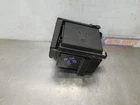 2023 Buick Enclave Premium 3.6L Engine Fuse Box Used. Price: $118.75.