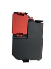 2024-2025 Chevy Equinox Front Power Distribution Fuse Block W/ Positive Battery Used. Price: $67.93.