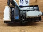 Fuse Box Engine Base With Police Package Fits 20-24 Explorer , L1MZ14A068E Used. Price: $74.25.
