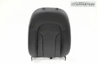 2015-2018 Audi Q3 Quattro 8U Front Left Driver Side Seat Upper Cushion Oem Used. Price: $249.99.