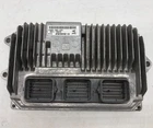 2013 Honda Accord Engine Control Module Unit Ecu Ecm C02B44005 Used. Price: $33.29.