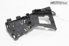 2019-25 Bmw 330I Xdrive Rear Left Side Underbody Connector Mount Bracket Oem Used. Price: $29.99.