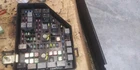 2009 Gmc Acadia Engine Compartment Fuse Box Oem Used. Price: $118.74.