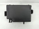 2018-2018 Hyundai Elantra Relay Module Gdjcv Used. Price: $42.27.