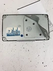 Engine Ecm Transmission Under Center Dash Fits 2004 Legacy Oem Used. Price: $72.95.