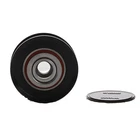 Oe Litens Alternator Decoupler Pulley 4 Groove Cw For Lincoln 2.0L-2.5L 13-17 New. Price: $129.99.