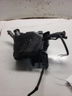 2007-2009 Suzuki SX4 Fuse Box Engine Compartment Hatchback Oem 1355046 Used. Price: $68.00.