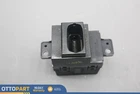 2007-2015 Jaguar Xf Xk Ignition Start Lock Electric Control Module Oem 6W83-1157 Used. Price: $55.70.