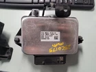 Chassis Ecm Transfer Case 4WD Control Id MB3A-7P238-FA Fits 21-23 Bronco 1956802 Used. Price: $134.80.