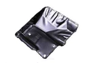 Acdelco 12656132 - Genuine Gm Parts Starter Heat Shield New. Price: $39.33.