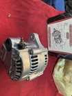 Powermaster 8182 Denso Racing Alternator New. Price: $200.00.