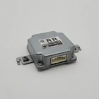 2019 2020 2021 2022 2023 2024 Infiniti QX50 QX55 Adas Control Module Unit Used. Price: $60.51.