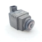 Oem 2021 Bmw X3 G01 Front Camera 7944131 Used. Price: $79.99.