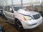 Fuse Box Engine Fits 04-09 Lexus GX470 6974035 Used. Price: $112.08.