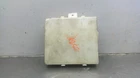 04 - 06 Nissan Titan Engine Under Hood Fuse Relay Junction Box Used. Price: $43.96.