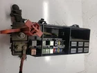 Fuse Box Engine Compartment Fits 2001-2002 Pt Cruiser Original Oem Used. Price: $39.95.