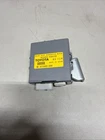2008 Lexus RX350 - Rear Windshield Wiper Relay Module 8594048030 Used. Price: $37.04.