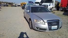 Chassis Ecm Communication Telematics Control Fits 05-11 Audi A6 7248673 Used. Price: $83.02.