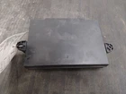 Chassis Ecm Memory Under Driver Seat Fits 17-20 Fusion 3045239 Used. Price: $69.00.