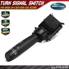 Turn Signal Switch For Honda Cr-v 2017 Civic 2013 2016-2018 Accord Pilot New. Price: $29.99.