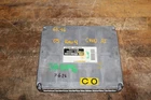2004 2005 Toyota RAV4 Engine Control Module Ecu Ecm Oem 89661-42B80 Used. Price: $180.00.