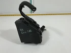 2008-2011 Honda Civic Coupe 1.8L Engine Compartment Fuse Box SVA-A031 Used. Price: $62.99.