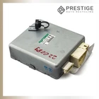 2010-2012 Lexus RX350 Eps Power Steering Computer Control Module 89650-0E010 Used. Price: $95.00.