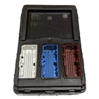 Oem Body Control Module Bcm Bcu Honda Civic Hatchback 2.0L 2025 38800-T64-AA10 Used. Price: $110.00.