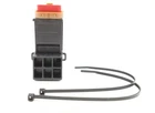 New Motorcraft Circuit Breaker YH-1607 Ford Mustang 1995. Price: $19.95.