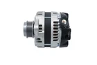 Bosch 986 A01 316 Generator For Alfa Romeo Fiat Neu. Price: $333.07.