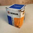 Genuine Napa Echlin ST53 Solenoid Switch 6 Volt Insulated Base Made Usa Nos New. Price: $31.99.