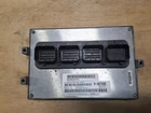 2007 Dodge Nitro 4.0 Ecu Engine Computer P05094281AH */* Used. Price: $55.00.