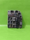 96 97 98 Grand Cherokee Interior Fuse Box Oem 4590-8 Used. Price: $85.00.