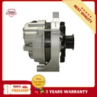 Alternator 86-89 Ford Series Bronco 87-91 Ltd Crown Victoria 4.9-6.9 7716-10 New. Price: $174.70.