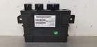 06 Chevy Corvette C6 Theft Locking Control Module 15853335 Used. Price: $400.00.