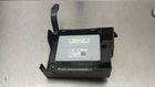 2022 Ford F150 Oem High Voltage Power Inverter Converter NL3T19J254AB Used. Price: $169.99.