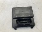 21-22 Chrysler Pacifica Power Liftgate Back Door Control Module Used. Price: $47.99.