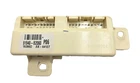 Kia Soul Dash Icm Relay Box Assembly 2017 P/n 91940B2060 Used. Price: $48.00.